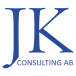 jk-consult