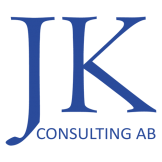 jk-consult